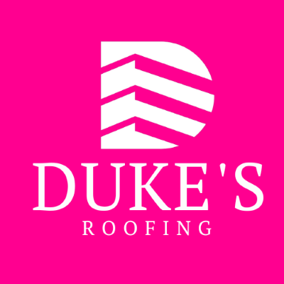 Duke's Roofing